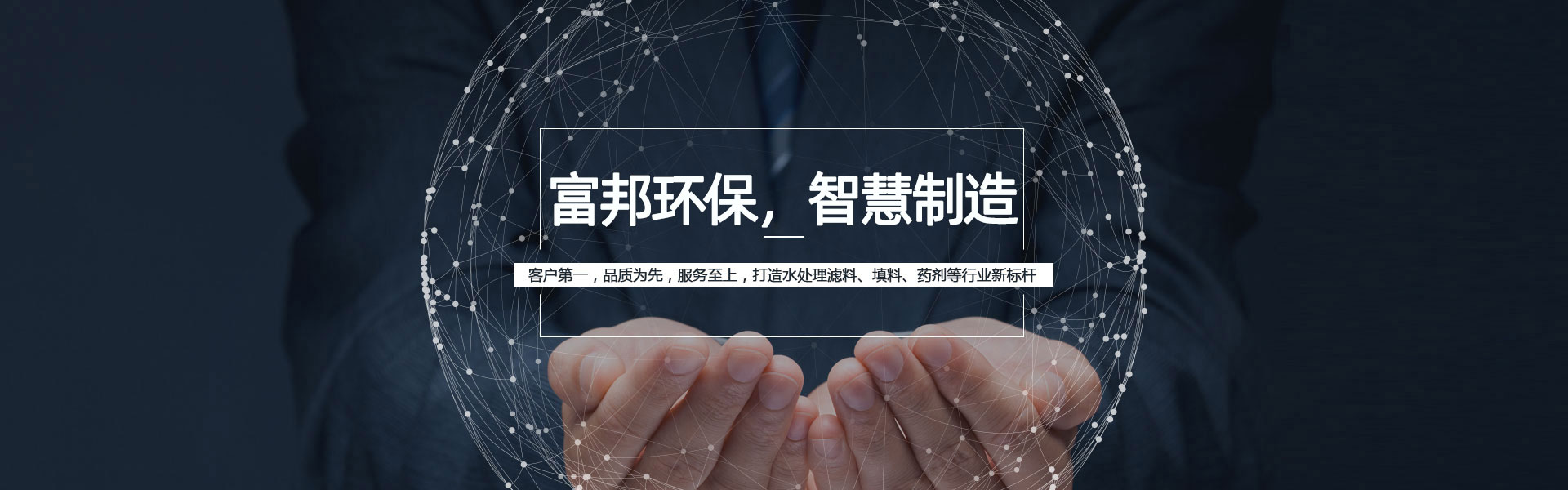廠(chǎng)房鋼結(jié)構(gòu)