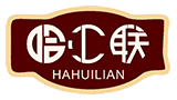 共青城東方高科實(shí)業(yè)有限公司